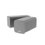  фортепьяно глушение единица специальный динамик ATION SUM-5 соответствующая модель FRONTIER Frontier Essence V2 essence 