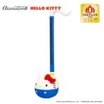 【最短翌日お届け】オタマトーン ハローキティVer. 練習シート＆電池付属 Otamatone HELLO KITTY Ver. 明和電機【ピアノプラザ一押し♪】