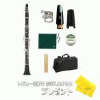 【最短翌日お届け】【新品】ヤマハ YAMAHA 管楽器 クラリネット YCL-450