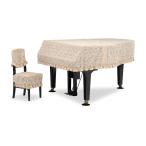 GP-834FB ヤマハ C2 G2 カワイ GX-2 SK-2 KG-2 KA-2 KA-20  メ−カー名 機種名 アルファベット 製造番号をご要望欄へお書き下さい