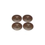 IN-UP-WN ウォルナット