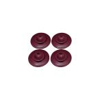 IN-UP-M マホガニー