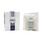 NEWESCORT 防虫 防錆剤