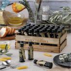  маленький подарок / welcome board бесплатная доставка Ibombo Lee va( оливковый масло )40 шт. комплект 