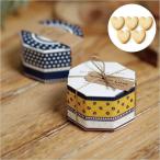 プチギフト プチポーリッシュ（ハートクッキー）1個