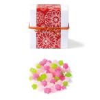  маленький подарок .. .( компэйто )( одиночный товар )