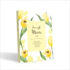 カタログギフト 引き出物 引出物 結婚内祝い 出産内祝い 内祝 快気祝い 香典返し お返し ギフトカタログ 結婚式 カタログギフト マリール