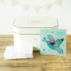  celebration of a birth gift catalog gift (.... selection 7000 jpy course )+ diapers set free shipping M size 