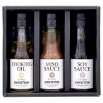 kikoutomi кулинария комплект A