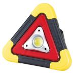  треугольник остановка доска type срочный COB свет 