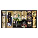  тест. магазин обеденный стол ...E