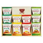  свободный z dry [. тест ..* суп ...]C