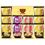  свободный z dry [. тест .. три вид. тест ...]A