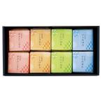  первое поколение рисовое поле магазин бренд торговая марка еда .... подарок комплект C