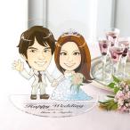 . лицо . графика plate welcome board M размер 