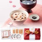 .. красный рис -M