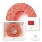 あまおう苺バームクーヘン