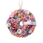 jo Release M красочный 