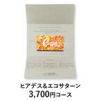 カタログギフト 引き出物 引出物 結婚内祝い 出産内祝い 内祝 快気祝い 香典返し お返し ギフト カード型 リンベルカタログギフト プラスエコグルメ 封筒タイプ