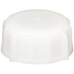 ポリタンクキャップ 50mm用 (灯油缶・ポリ缶専用)