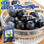  для бизнеса пищевые ингредиенты рефрижератор голубика /800g рефрижератор Canada производство 