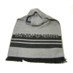 アルマーニエンポリオアルマーニマフ...