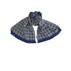 アルマーニマフラーウールメンズコレ...