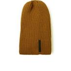アルマーニニットキャップ帽子エンポ...