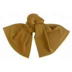 アルマーニマフラーメンズエンポリオ...