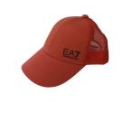 アルマーニ帽子キャップメンズベース...