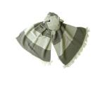 アルマーニマフラーメンズエンポリオ...