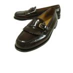 コールハーン ＜アウトレット＞靴 メンズ PINCH BUCKLE 10.5（日本サイズ約28.5cm） ＊ラッピング不可（＊通常包装のみ）