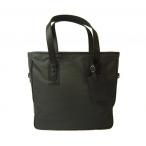 ダンヒル トートバッグ メンズ  シャシー ナイロン スーパーライト