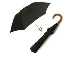 ショッピング折り畳み傘 フォックスアンブレラズ 折り畳み傘 8 Rib  TELESCOPIC アンブレラ TEL12