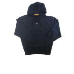 ヒューゴボススウェットシャツフーデ...