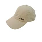 ヒューゴボス<訳あり・アウト...