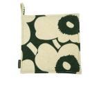 Yahoo! Yahoo!ショッピング(ヤフー ショッピング)マリメッコ 鍋敷き ポットホルダー キッチン ピエニ ウニッコ Pieni Unikko