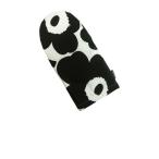 Yahoo! Yahoo!ショッピング(ヤフー ショッピング)マリメッコ ミトン 鍋つかみ キッチン ピエニ ウニッコ Pieni Unikko