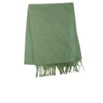 ポロラルフローレン マフラー カシミヤ メンズ レディース カシミア ウール ＊ラッピング不可・あすつく不可・日時指定不可