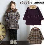 zuppadizucca中綿コート...