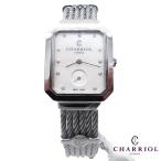 シャリオール サントロペ STRES.560.001