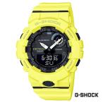 Yahoo! Yahoo!ショッピング(ヤフー ショッピング)カシオ G-SHOCK  GBA-800-9AJF