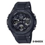 カシオ G-SHOCK G-STEEL GST-W300G-1A1JF