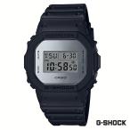 Yahoo! Yahoo!ショッピング(ヤフー ショッピング)カシオ G-SHOCK DW-5600BBMA-1JF