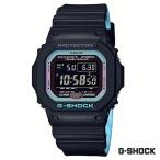 カシオ G-SHOCK GW-M5610PC-1JF