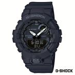Yahoo! Yahoo!ショッピング(ヤフー ショッピング)カシオ G-SHOCK GBA-8000-1AJF
