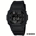 カシオ G-SHOCK GW-M5610U-1B