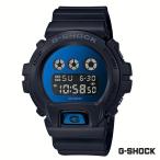 カシオ G-SHOCK DW-6900MMA-2JF