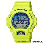 G-SHOCK G-LIDE GLX-6900SS-9JF