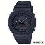 G-SHOCK CARBON CORE GUARD GA-2100-1A1JF